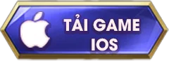 Nút tải game LC79 cho iOS