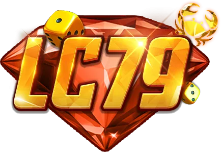 LC79 ⭐️  Đẳng cấp game bài