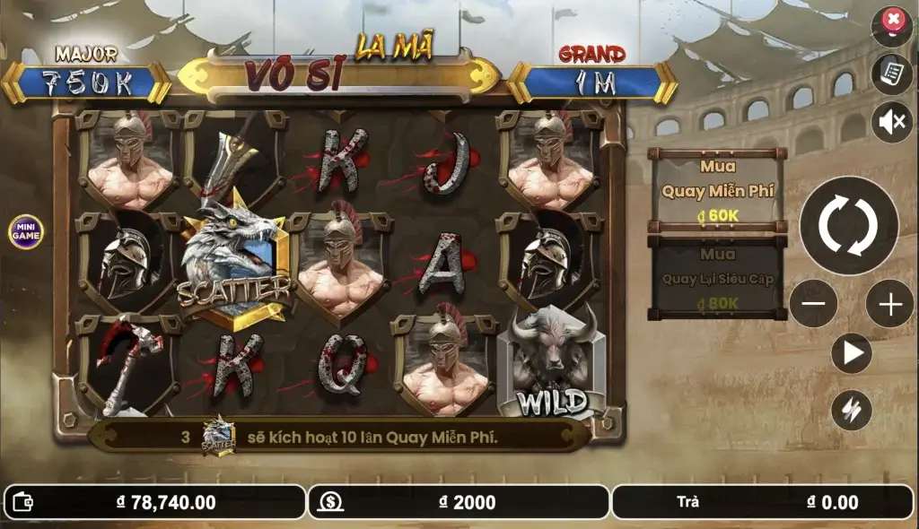 huong-dan-choi-slot-rome-gladiator-lc79